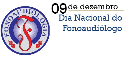 Nossa homenagem aos Fonoaudiólogos