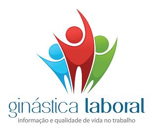 A importância da Ginástica Laboral