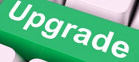 Vem aí o UPGRADE 2016 do seu METRA WEB! 