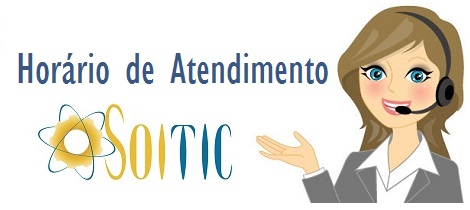 COMUNICADO SOITIC