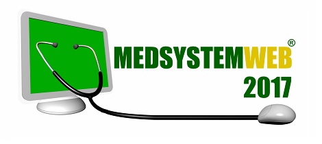 Vem aí o upgrade do seu Medsystem Web 2017