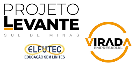 Participe da Virada Empresarial 