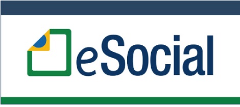 eSocial - Cronograma 