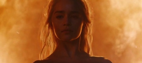 Lannister, Stark ou Targaryen? 