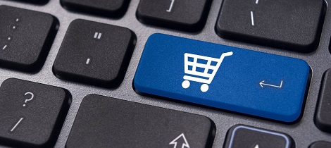 Compras online devem predominar no Dia das Mães