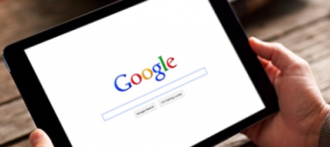 Buscas do Google são revisados por médicos