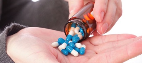 Suspensa lei que autoriza “pílula do câncer”