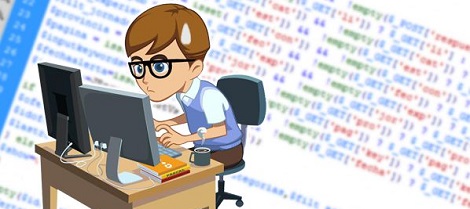 1ª Edição do Hackaton Open Data - Poços de Caldas