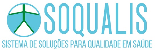 Saiba mais sobre o SOQUALIS