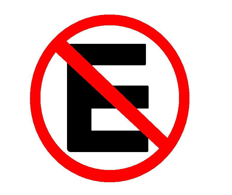 Lembrete