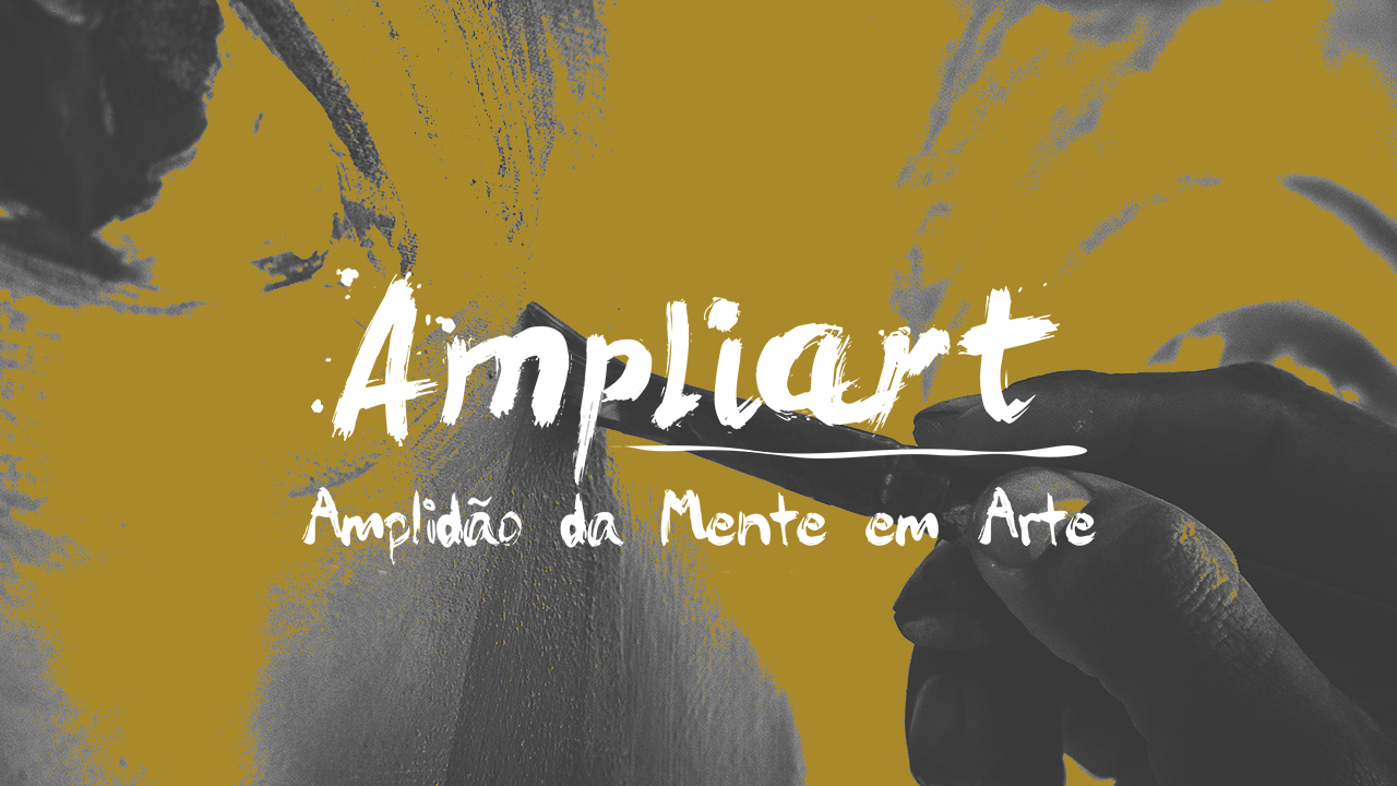 Ampliart