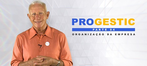 PROGESTIC