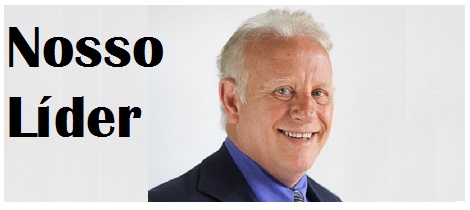 Nosso Líder