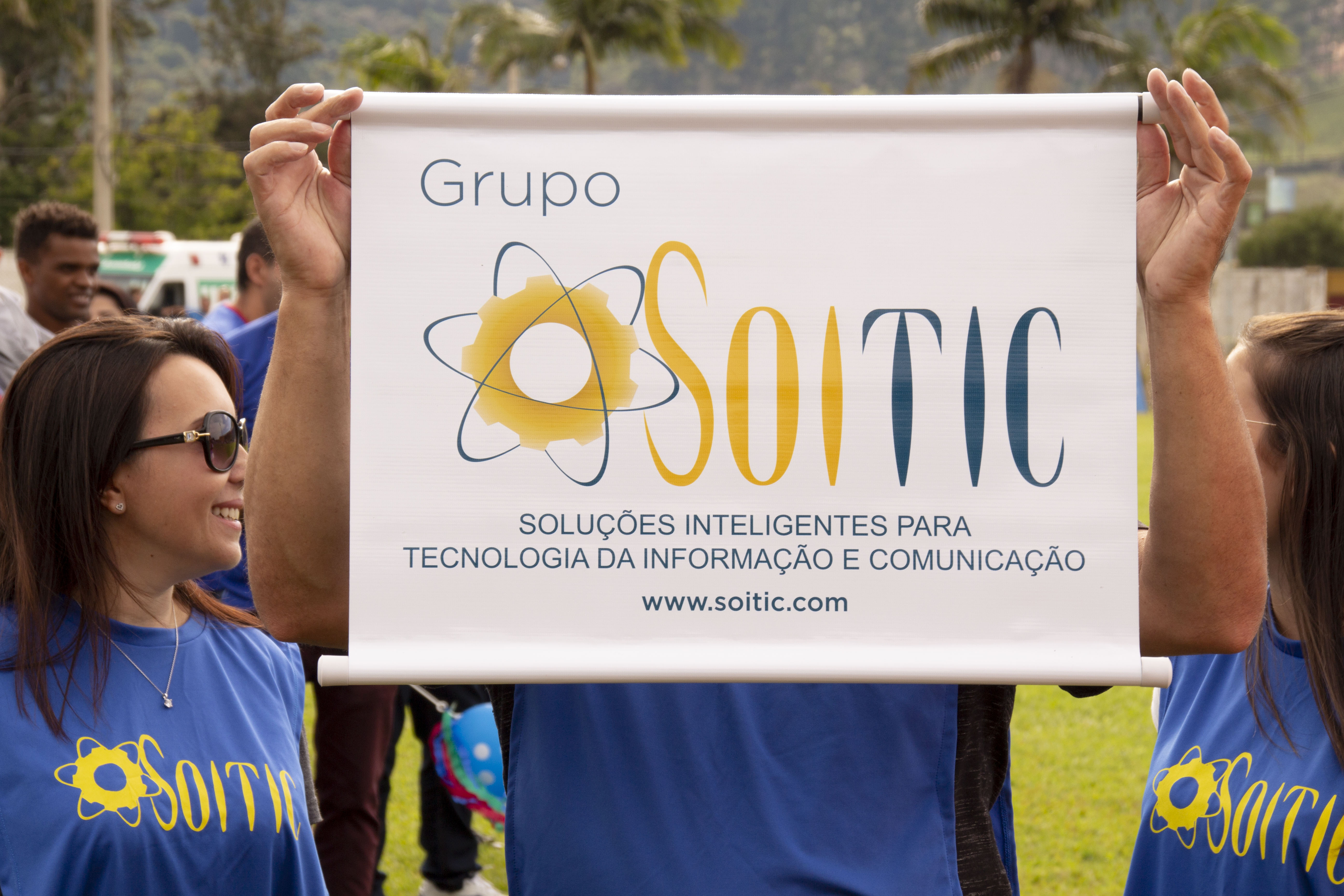 Eventos