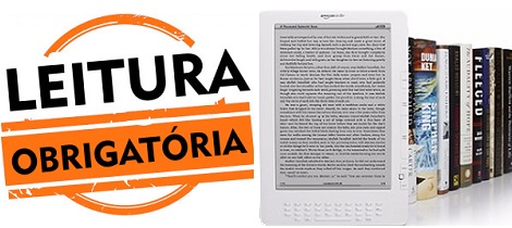 Leitura Obrigatória