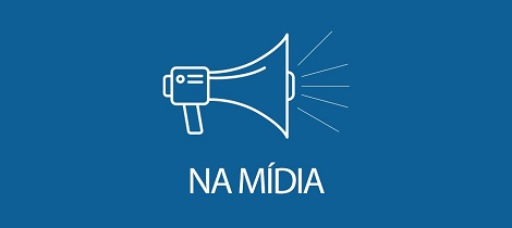 Grupo SOITIC na Mídia