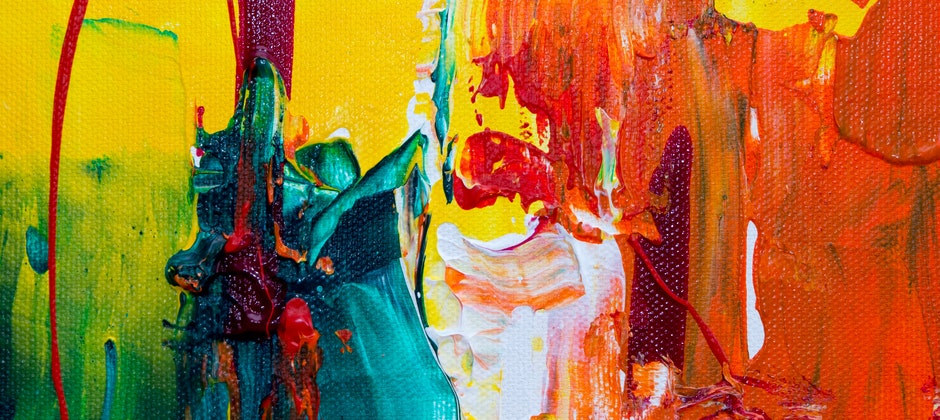 Pintura