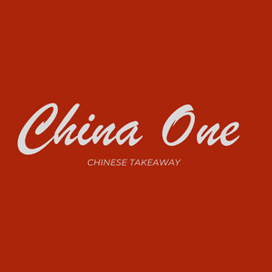 New China One website, built by Takeaway Growth Agency