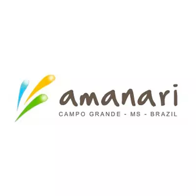 Amanari