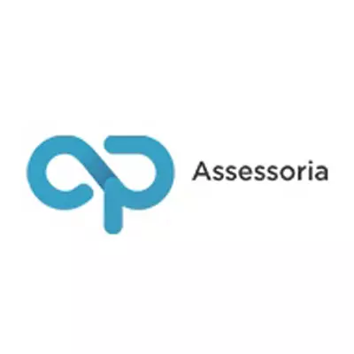 AP Assessoria v2