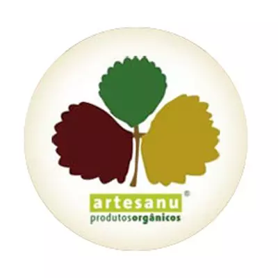 Artesanu