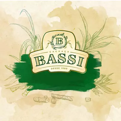 Cachaça Bassi