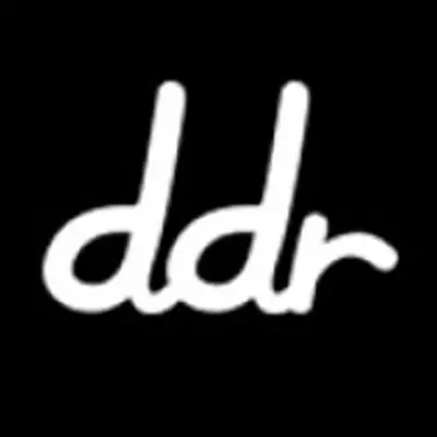 DDR Shopping