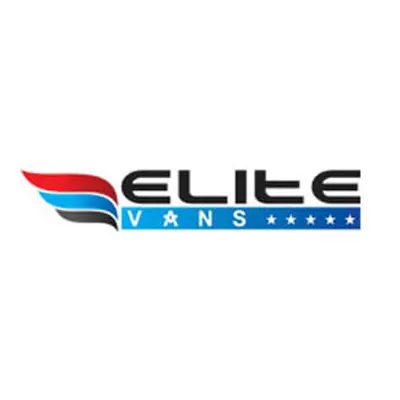 Elite Vans