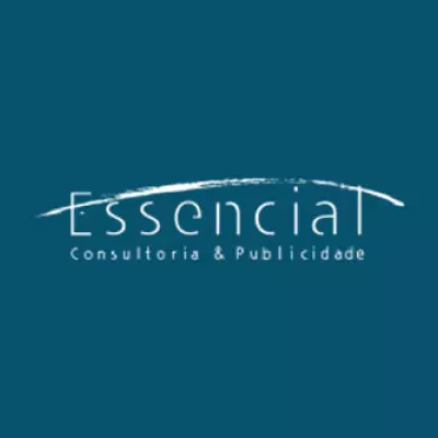 Essencial Brasil