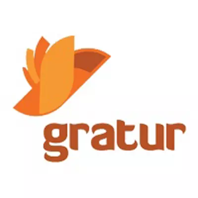 Gratur Operadora