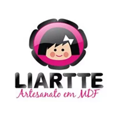 Liartte