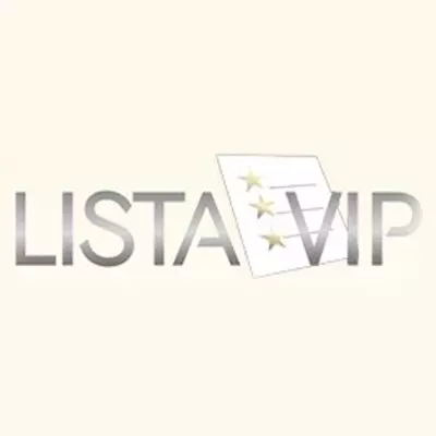 Lista Vip