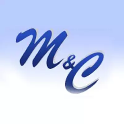 M&C Contabilidade