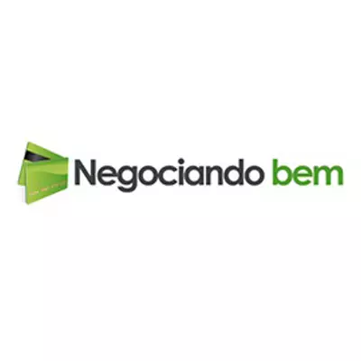 Negociando Bem
