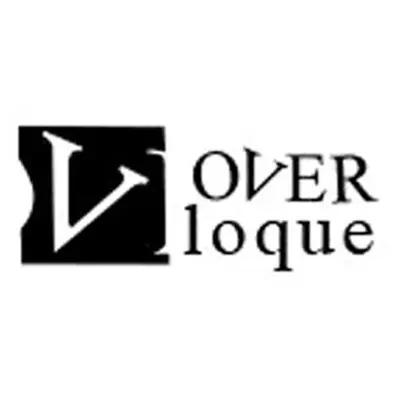 Overloque