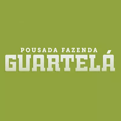 Pousada Guartelá
