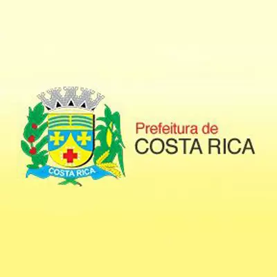 Pref. Costa Rica/MS