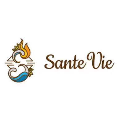 Sante Vie