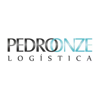[Sistema] Pedro11