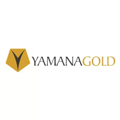[Sistema] Yamana
