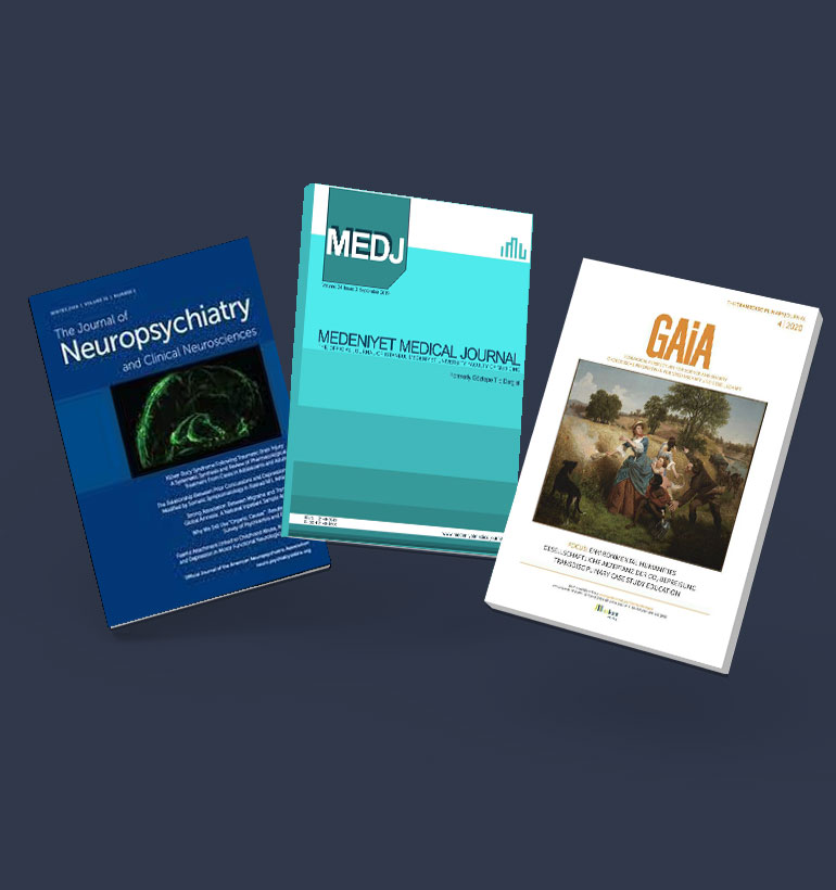 Championing PubMed compliance.