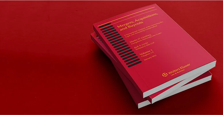 All your FAQs on M&A.