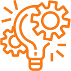 tools icon