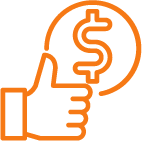 pricing icon