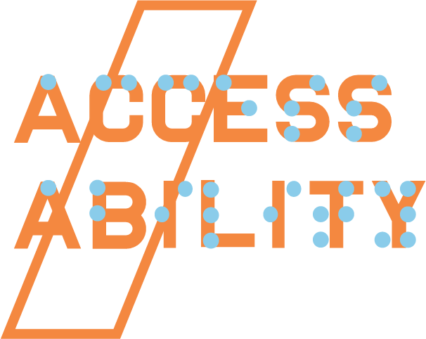 reads access ability