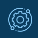 EU Standard Icon