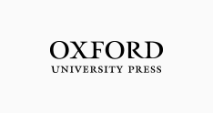 Oxford University Press logo