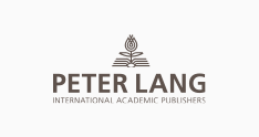 Peter Lang logo