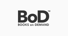Books on Demand logo