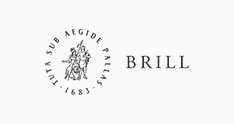 Brill logo